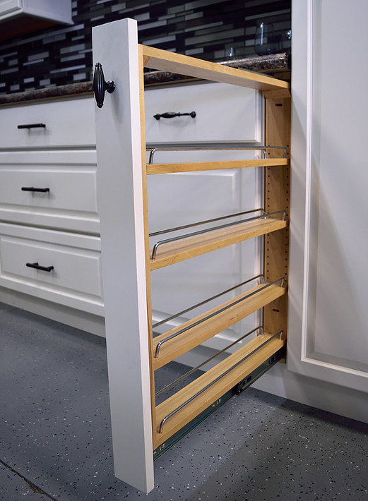 alpine9-3infiller3inrack