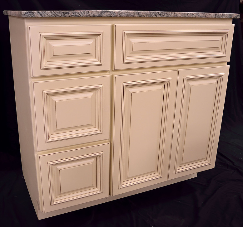 antiqueglazed1