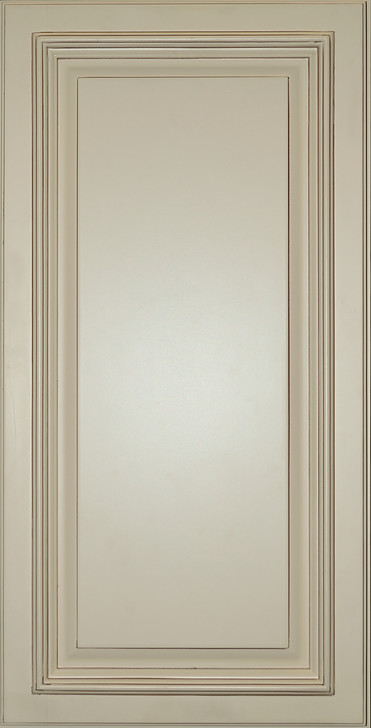 antiqueglazed3