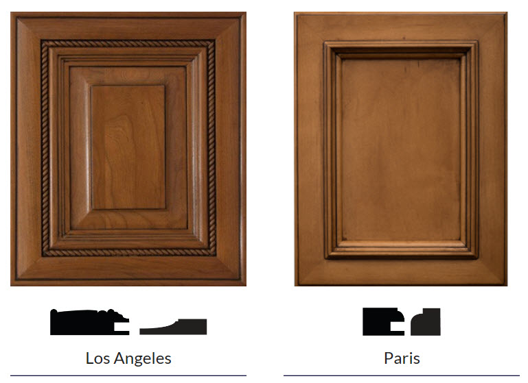 applied-moulding-1a