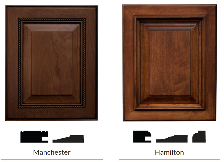applied-moulding-1b