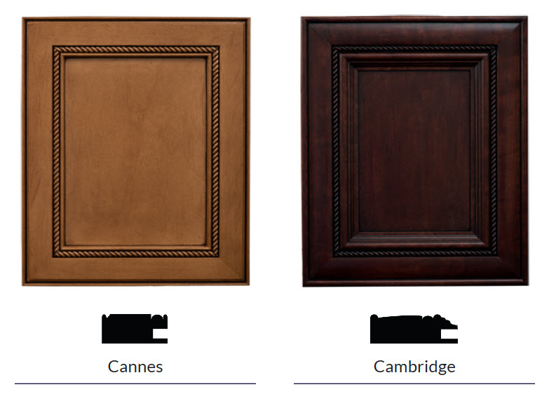 applied-moulding-2a