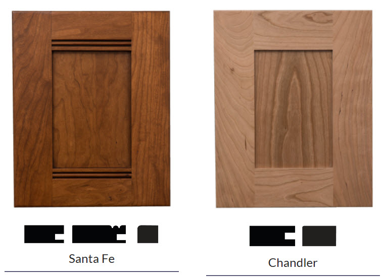 artisan-3in-frame-1b