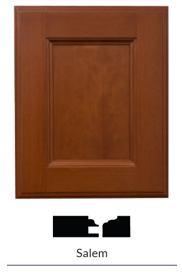 artisan-3in-frame-2