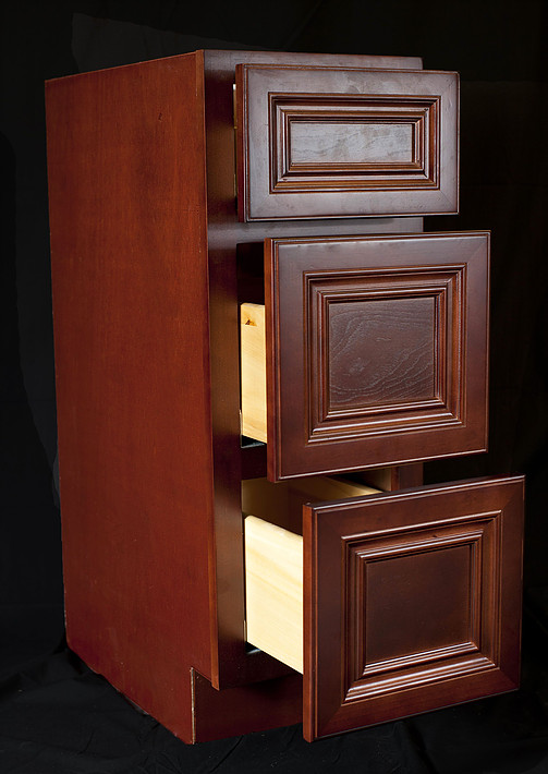 brandywine10-12indrawer