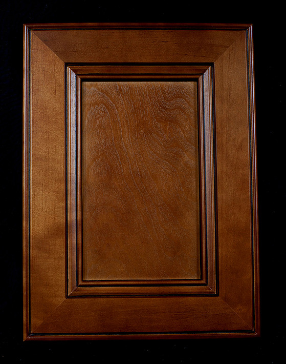 chestnut2