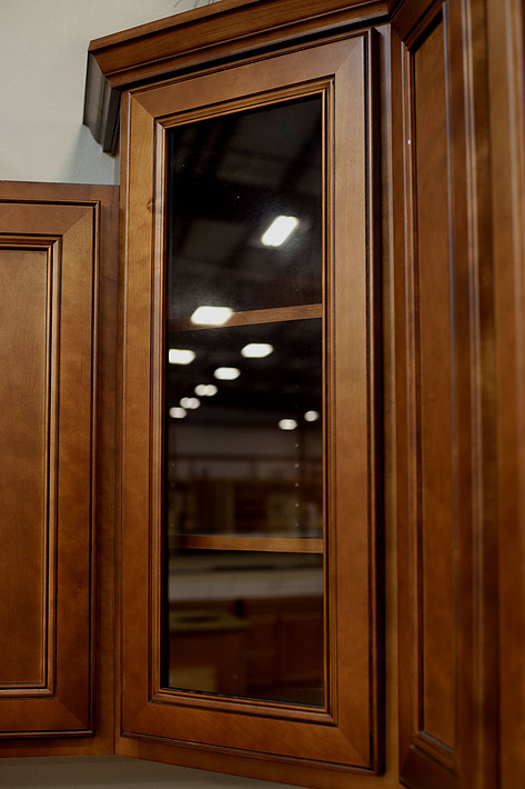 chestnut3-wglass