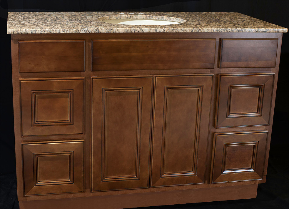 chestnut4-48in