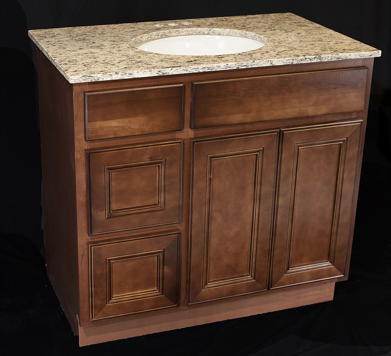 chestnut6-vanity