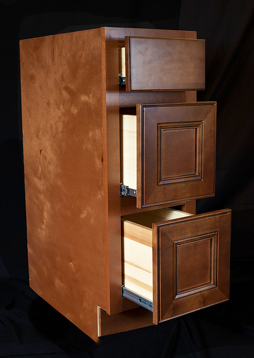 chestnut7-12indrawers