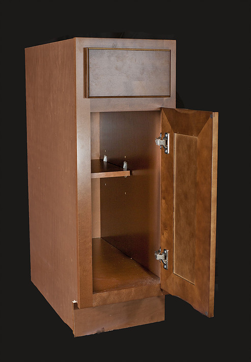 chestnut9-12inbase
