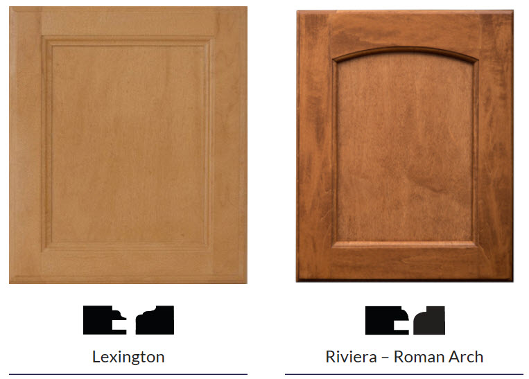 flat-panel-1a