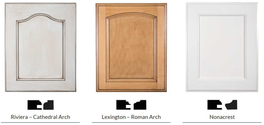 flat-panel-2