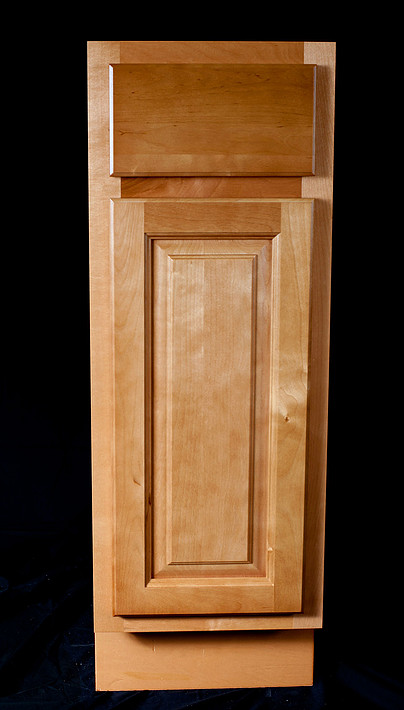 honeymaple4-12-drawer