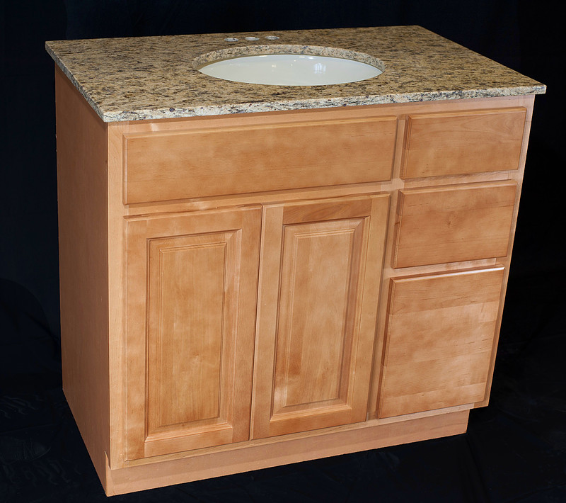 honeymaple5-36-vanity