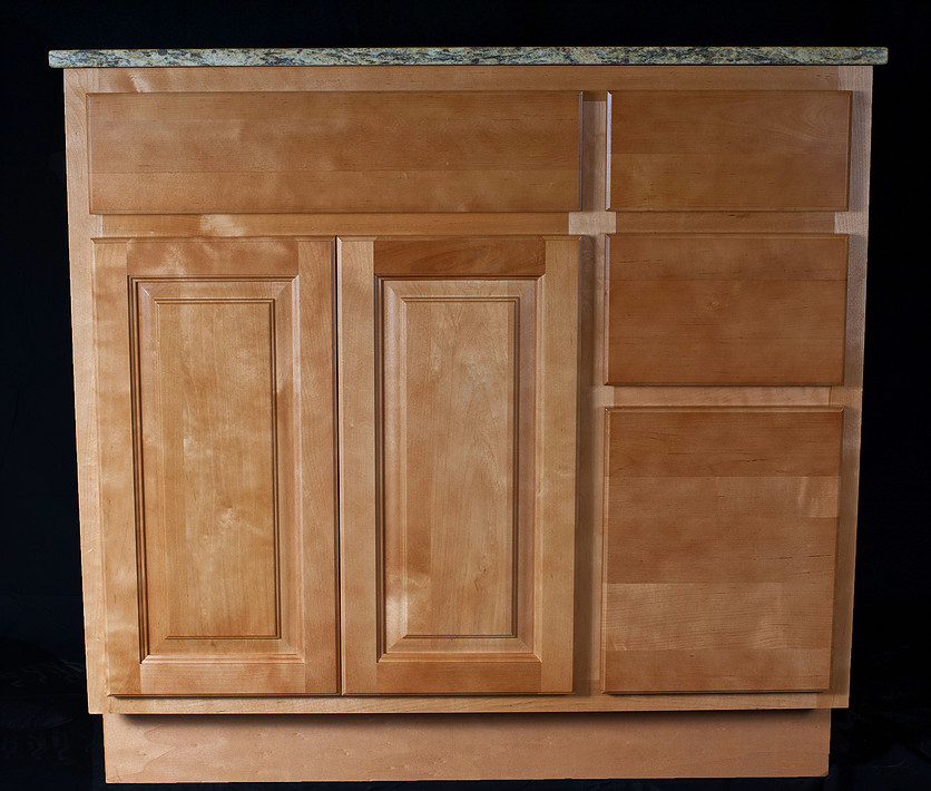 honeymaple6-vanity36