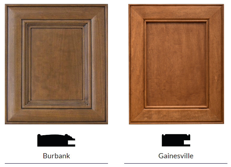 miter-flat-panel-1a