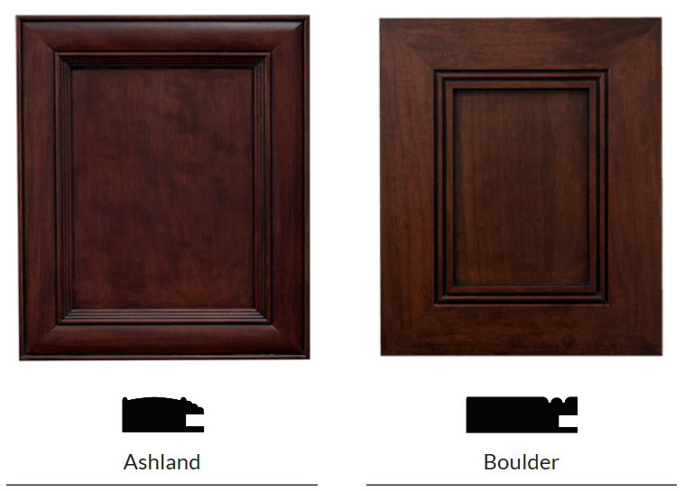 miter-flat-panel-1b