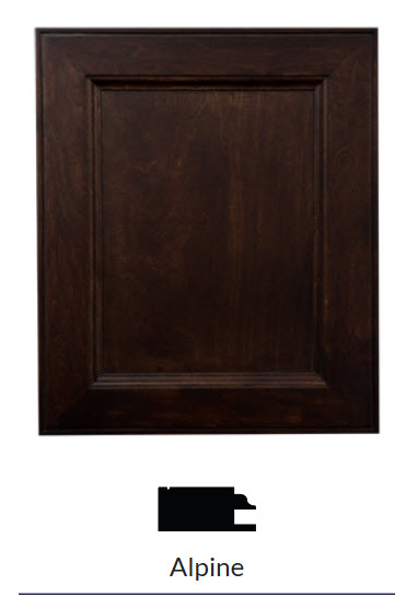 miter-flat-panel-2