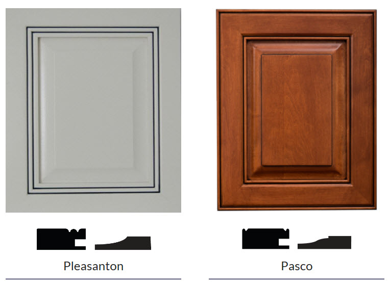 miter-raised-panel-1a
