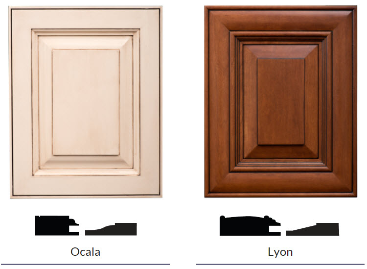 miter-raised-panel-1b