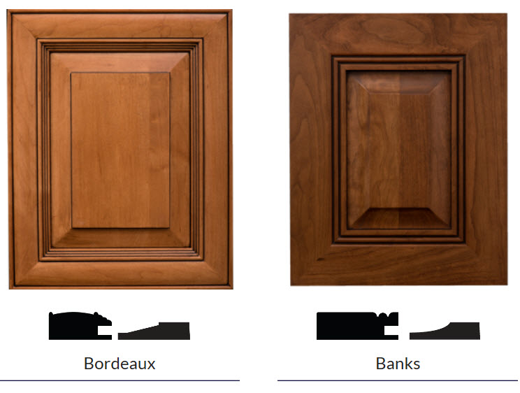 miter-raised-panel-2
