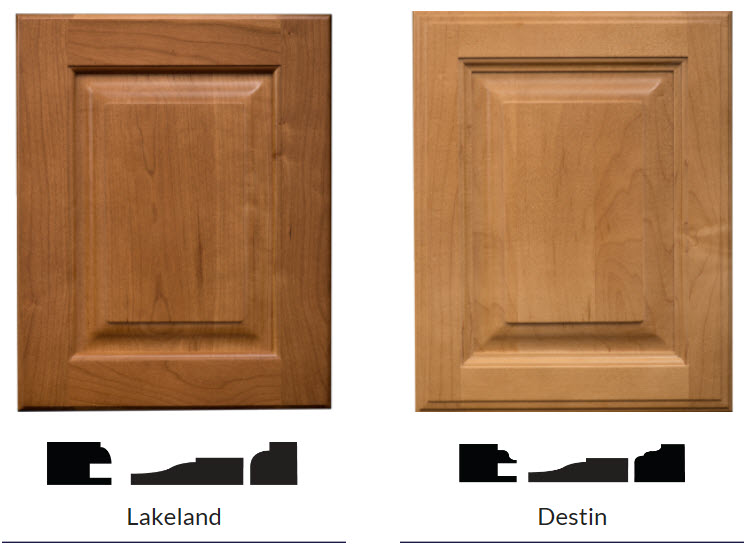 raised-panel-1a