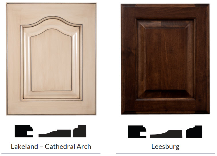 raised-panel-1b