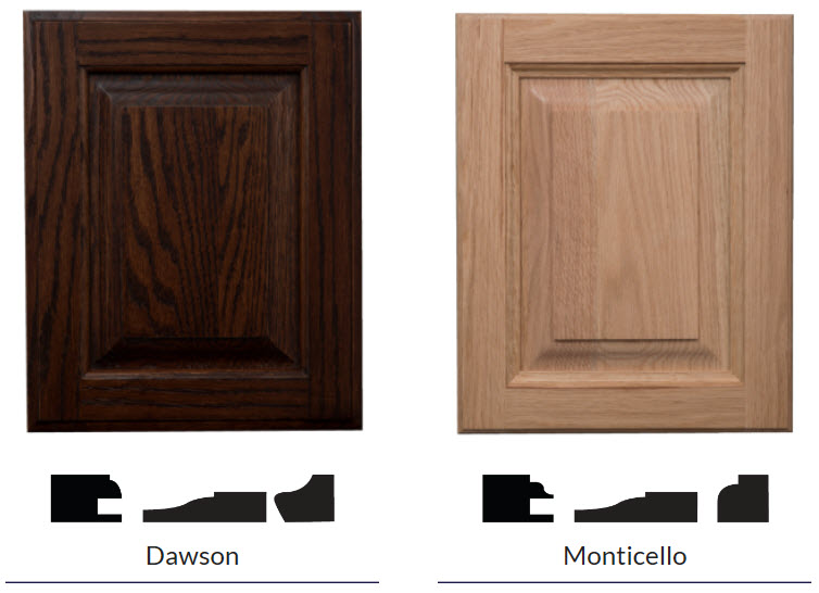 raised-panel-1c