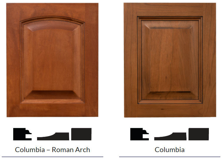 raised-panel-1d
